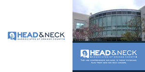 Logo Design by LPMG for this project | Design: #36105940