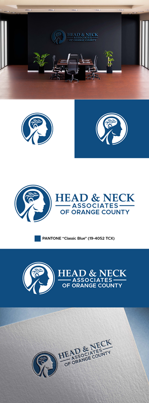 Logo Design by Crows Design for this project | Design: #36094768