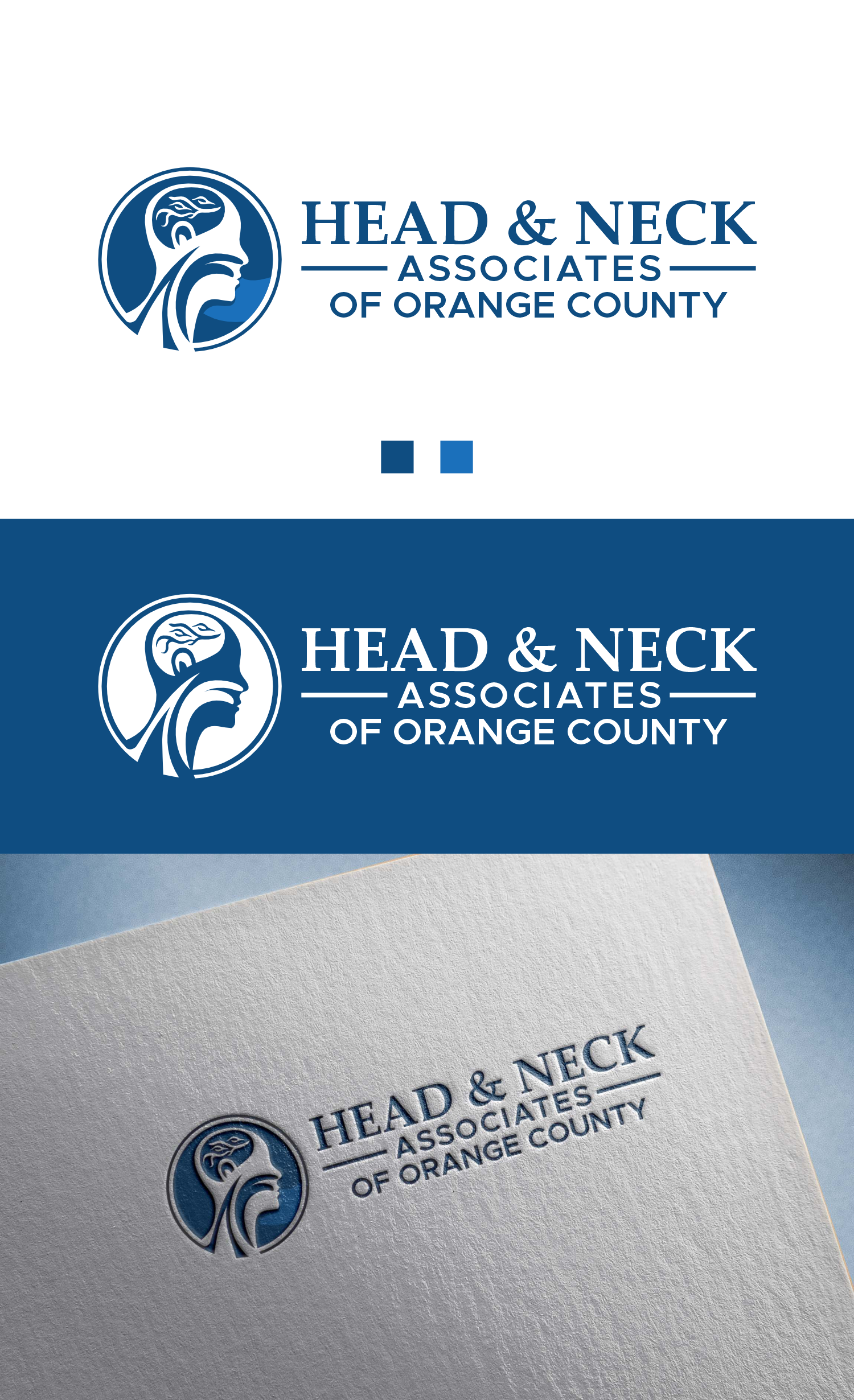 Logo Design by Crows Design for this project | Design #36095107