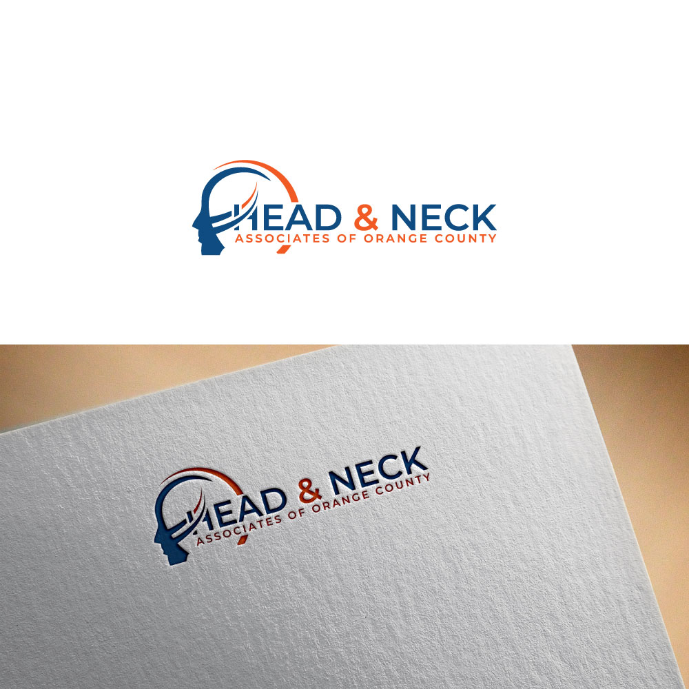 Design de Logo par designhunt(verifiyed01) pour ce projet | Design #36093484