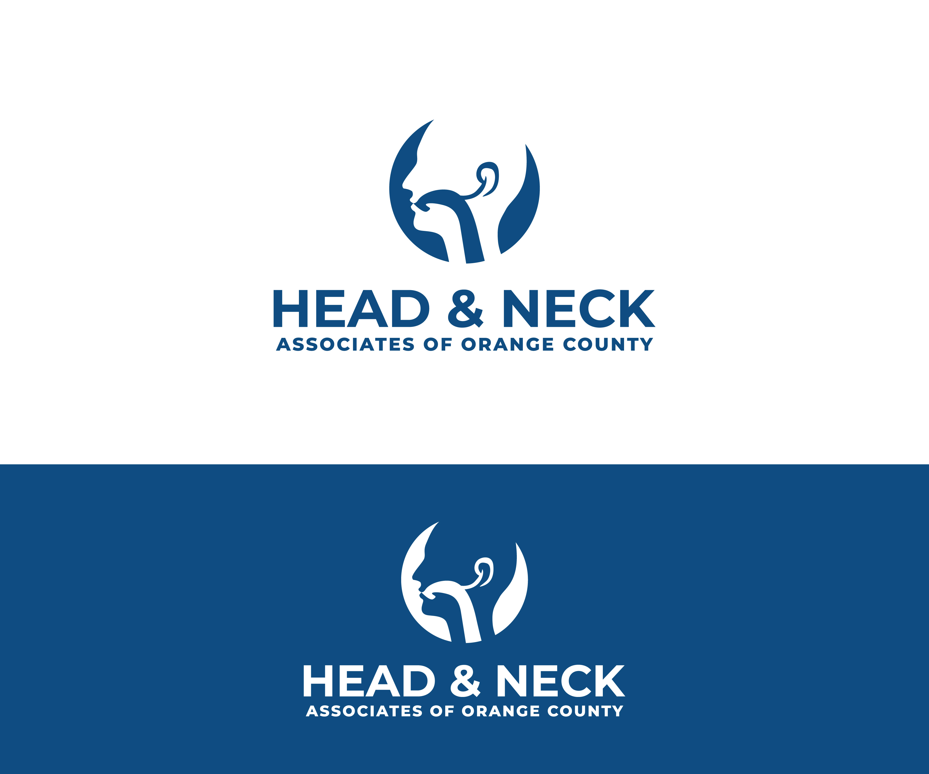 Logo Design by Suhendri for this project | Design #36109489