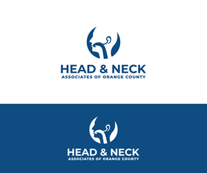 Logo Design by Suhendri for this project | Design: #36109489