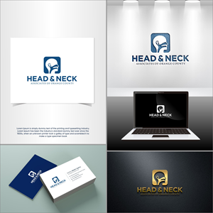 Logo Design by Arya Stark for this project | Design: #36098608