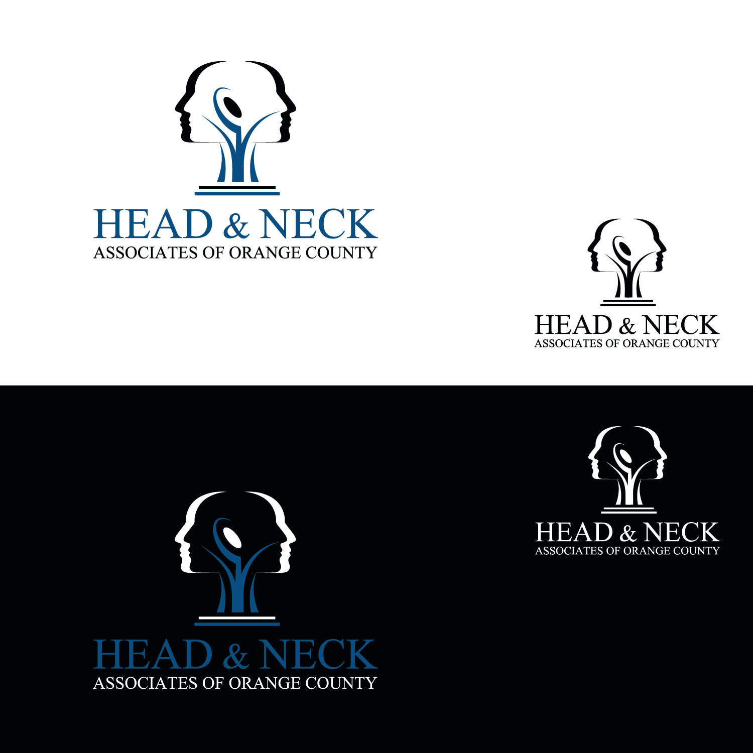 Logo Design by emptyboxgraphics for this project | Design #36095063