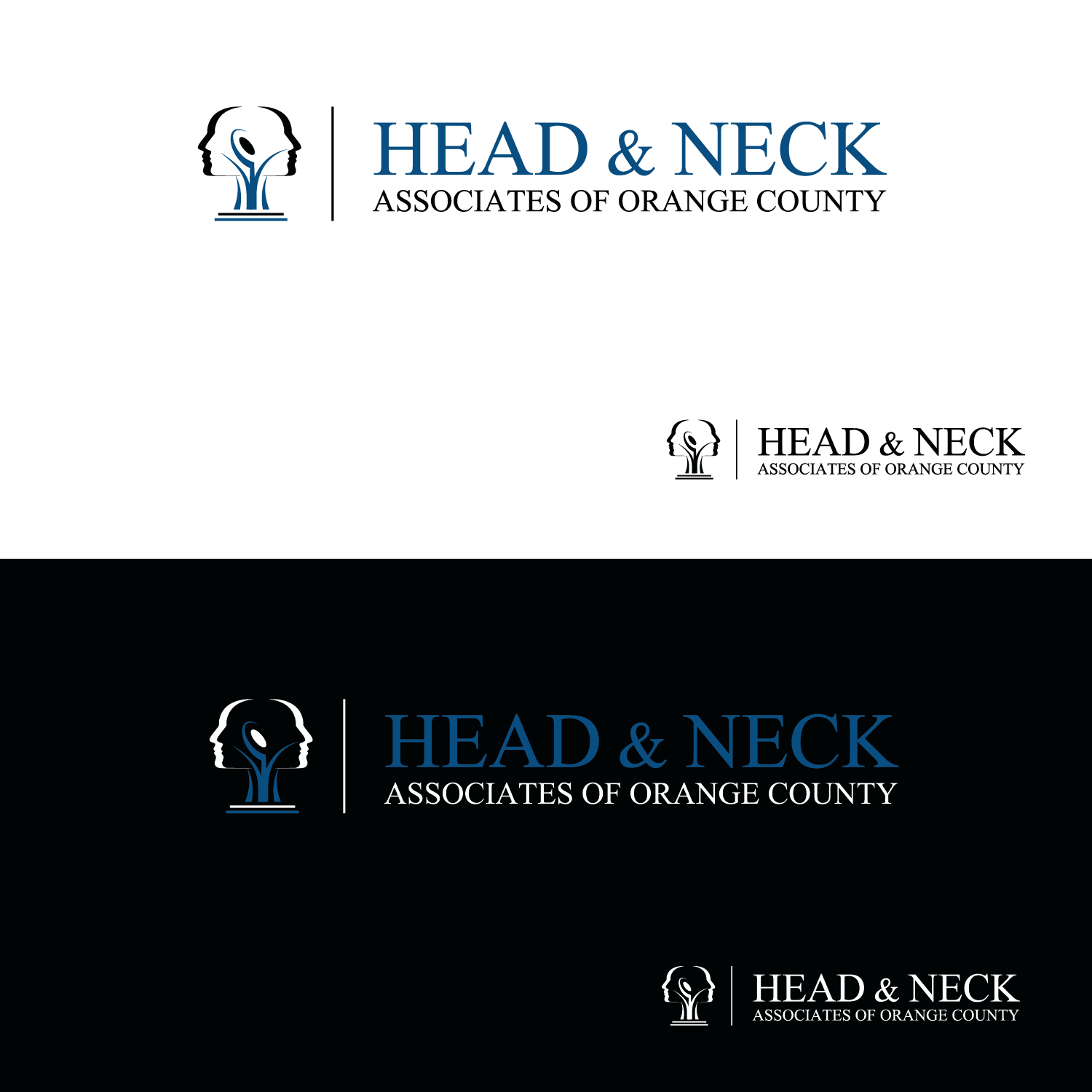 Diseño de Logo por emptyboxgraphics para este proyecto | Diseño #36095064