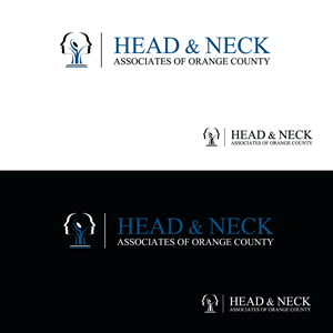 Logo Design by emptyboxgraphics for this project | Design: #36095064