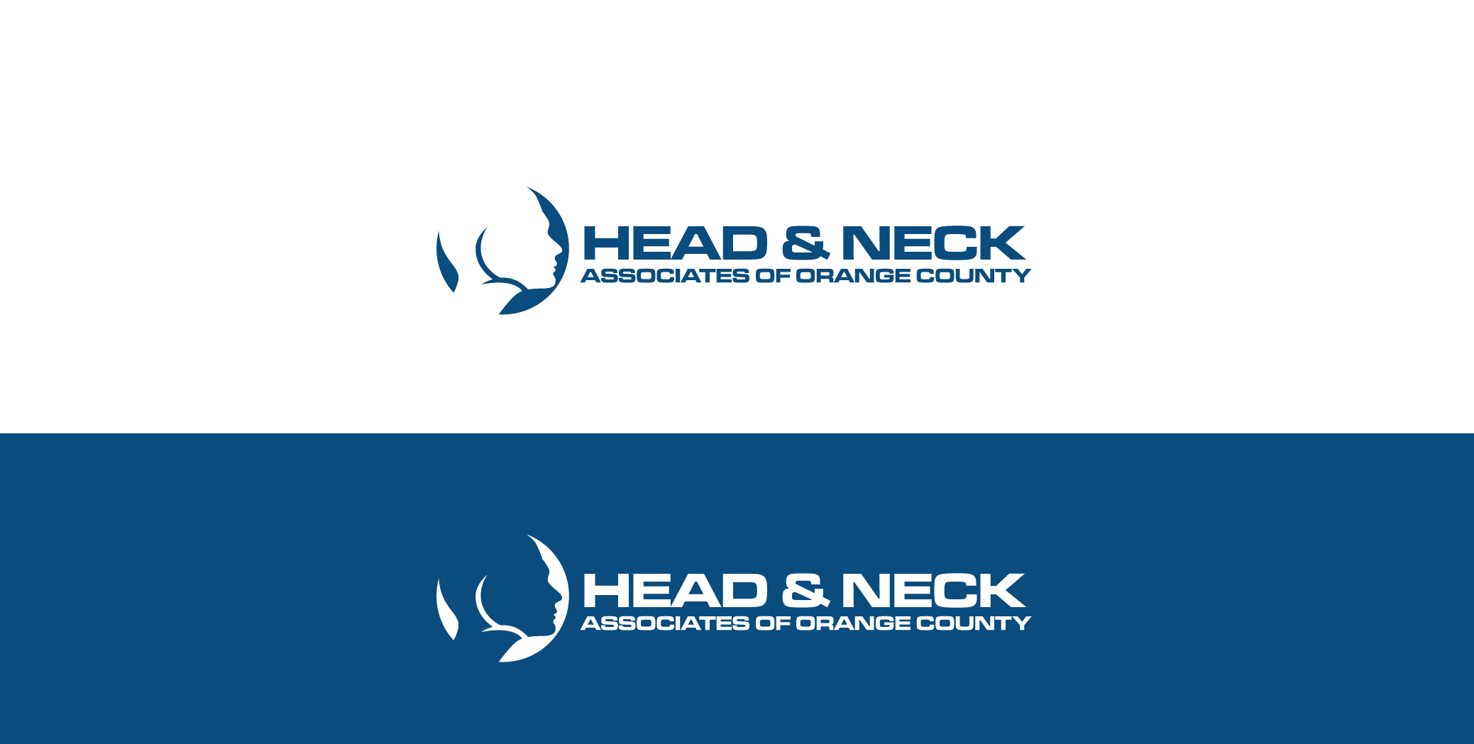 Logo Design by creativepoint for this project | Design #36095104