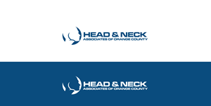 Logo Design by creativepoint for this project | Design: #36095104