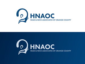 Diseño de Logo por Hasib3509 para este proyecto | Diseño: #36096588