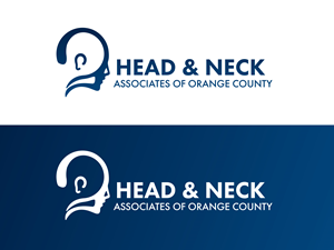 Diseño de Logo por Hasib3509 para este proyecto | Diseño: #36096589