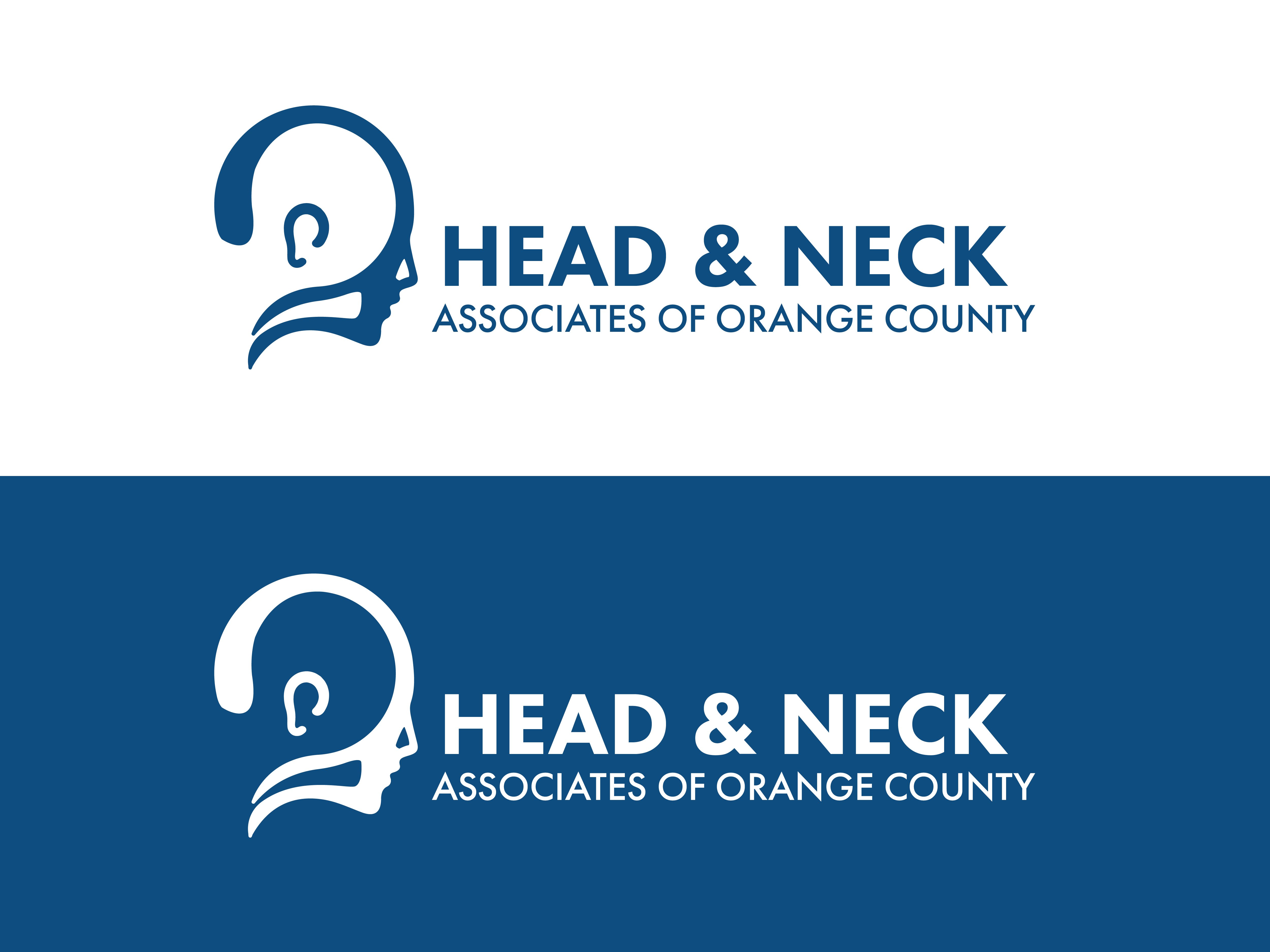 Diseño de Logo por Hasib3509 para este proyecto | Diseño #36096590