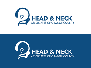 Diseño de Logo por Hasib3509 para este proyecto | Diseño: #36096590