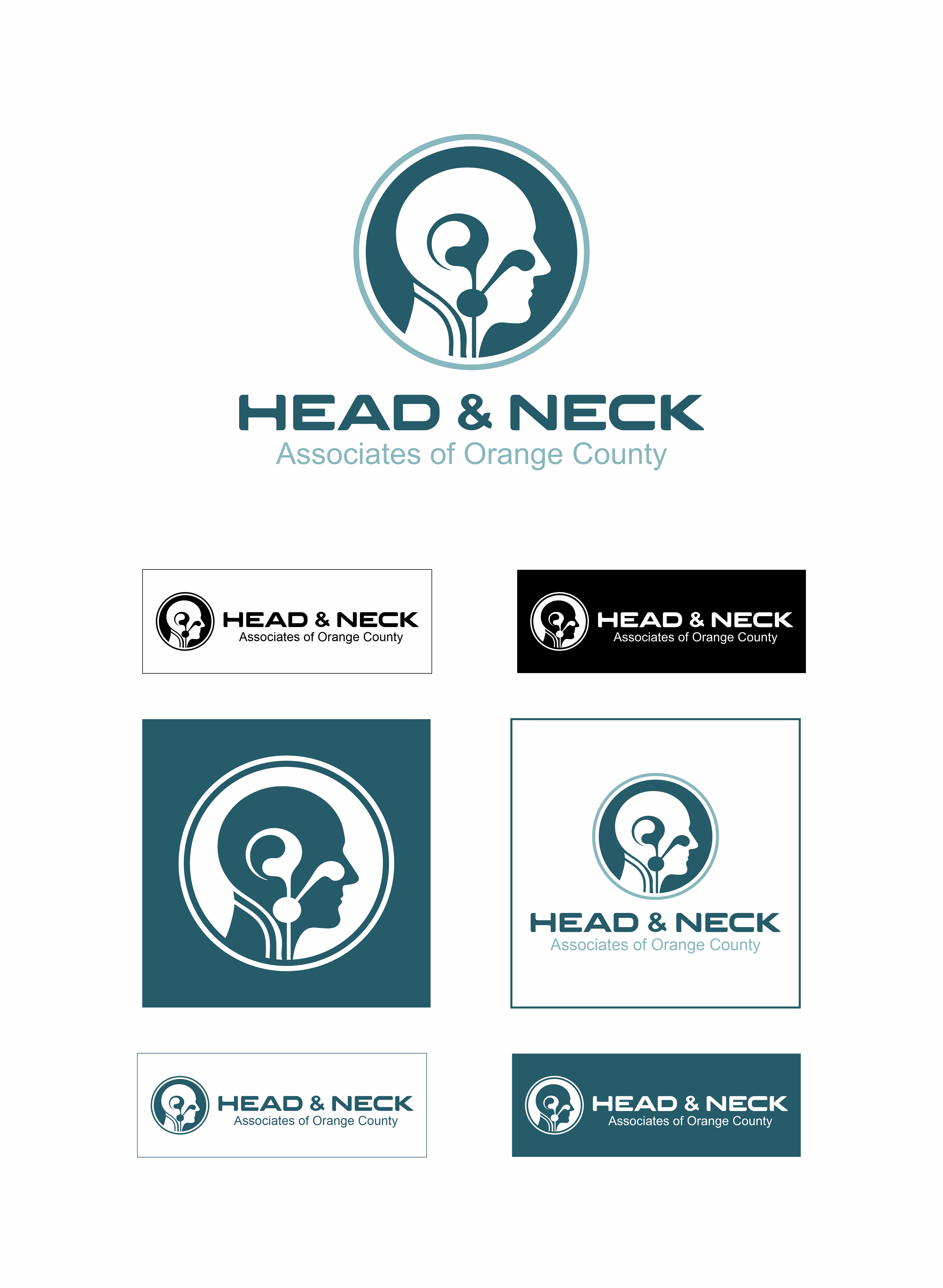 Logo Design by Logo Dope for this project | Design #36112400