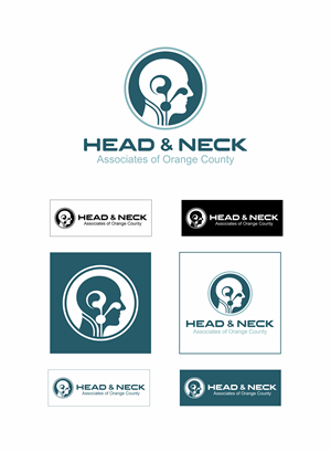 Logo Design by Logo Dope for this project | Design: #36112400