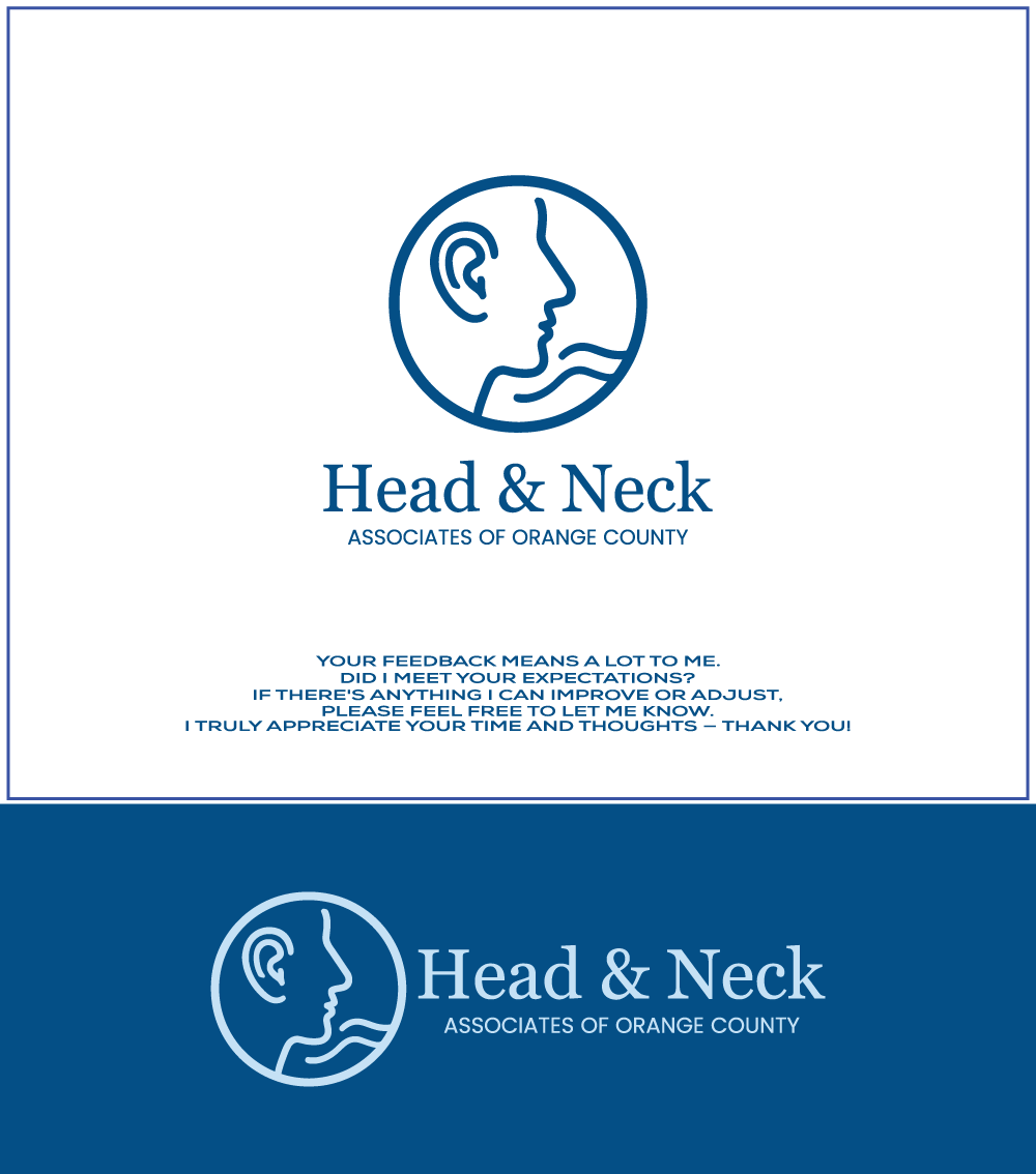 Logo Design by hajera for this project | Design #36097122