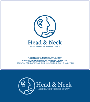 Logo Design by hajera for this project | Design: #36097122