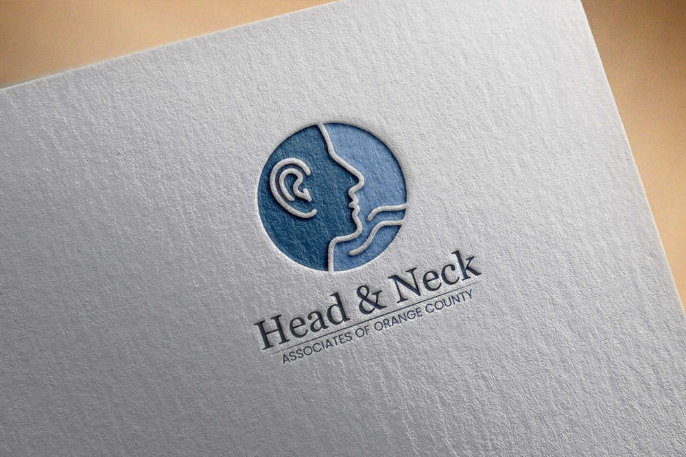 Logo Design by hajera for this project | Design #36097256