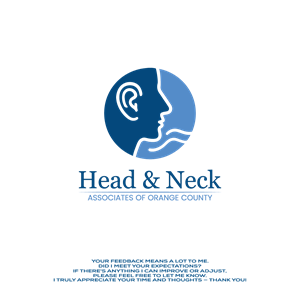 Logo Design by hajera for this project | Design: #36097320