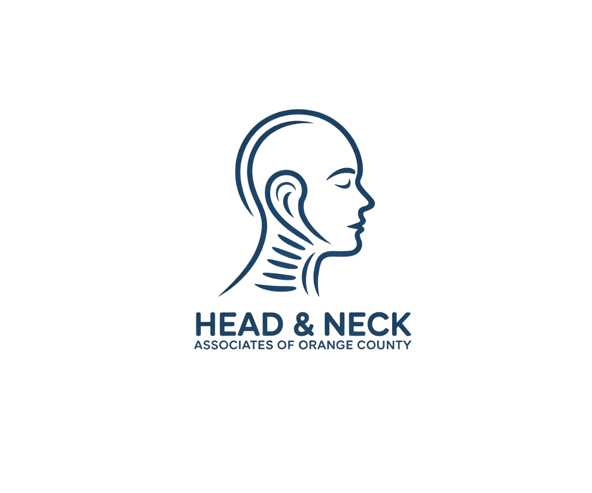 Logo Design by JonJonTheDesigner for this project | Design #36113092