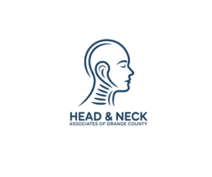 Logo Design by JonJonTheDesigner for this project | Design: #36113092