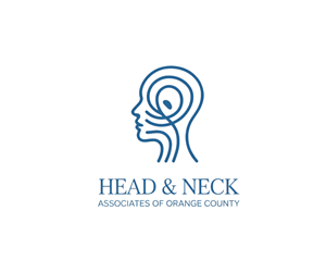 Logo Design by JonJonTheDesigner for this project | Design: #36113098