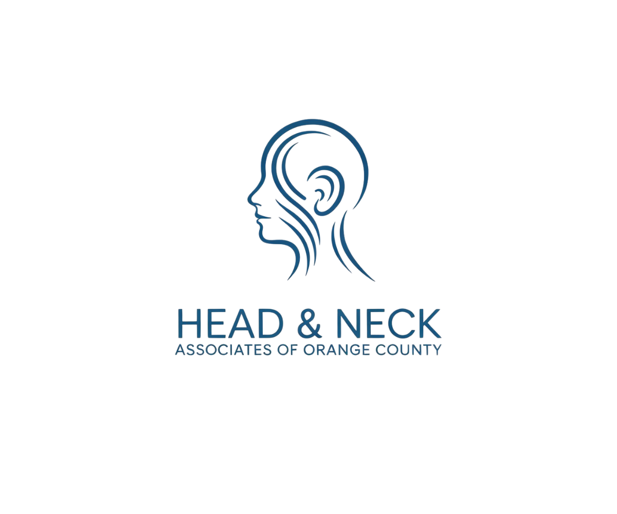 Logo Design by JonJonTheDesigner for this project | Design #36113103