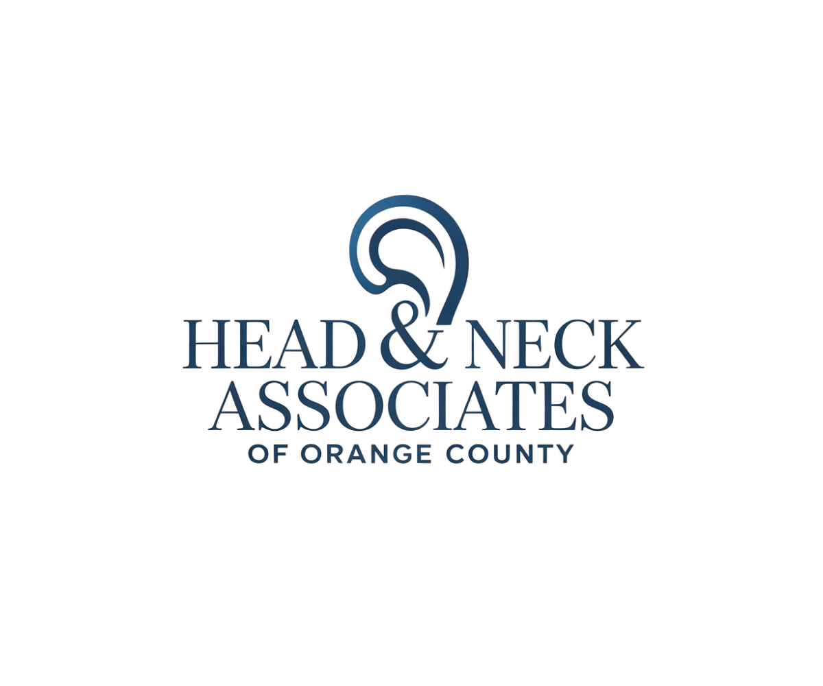 Logo Design by JonJonTheDesigner for this project | Design #36113144