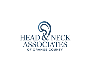 Logo Design by JonJonTheDesigner for this project | Design: #36113144