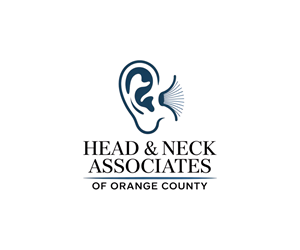 Logo Design by JonJonTheDesigner for this project | Design: #36113149