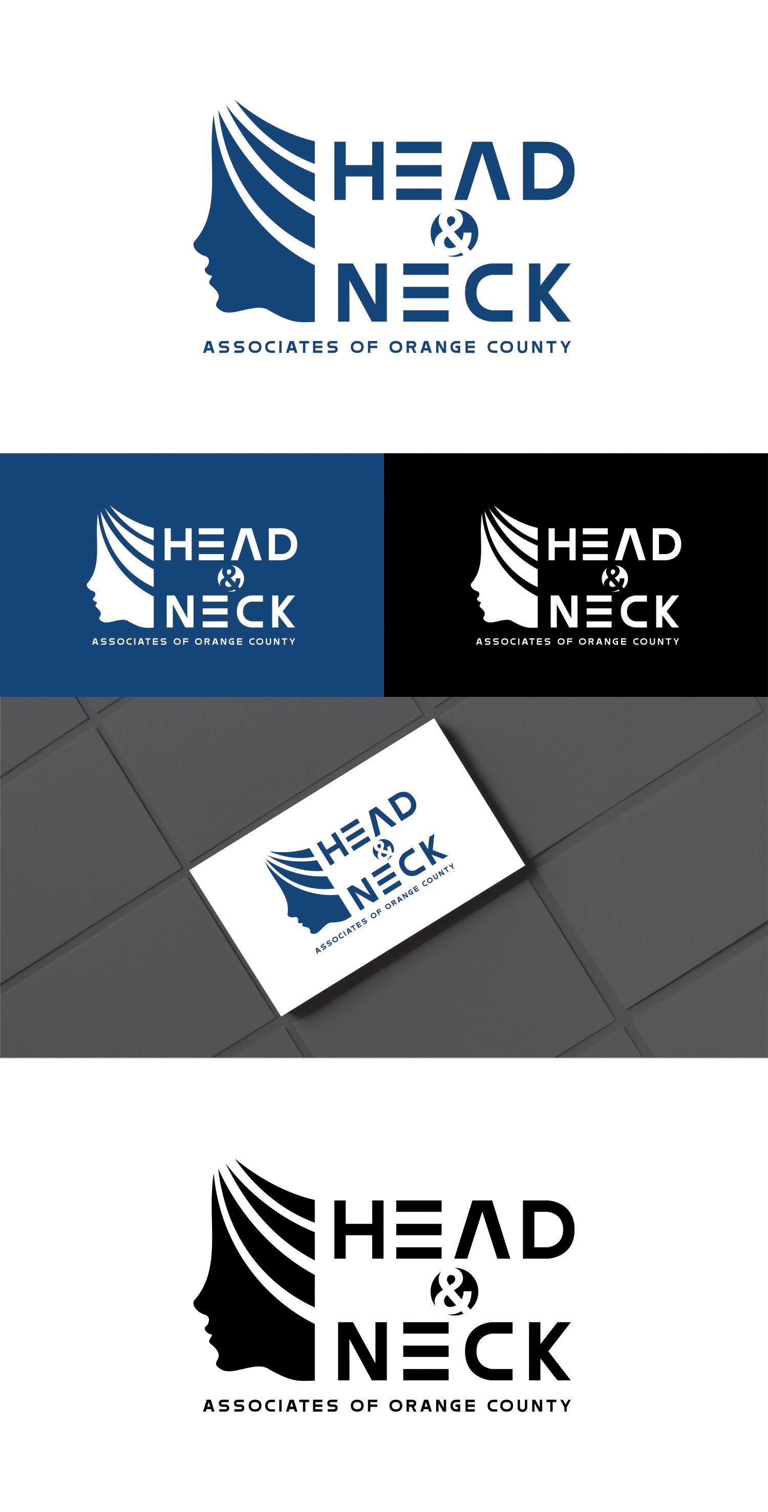 Logo Design by LordRam for this project | Design #36095465