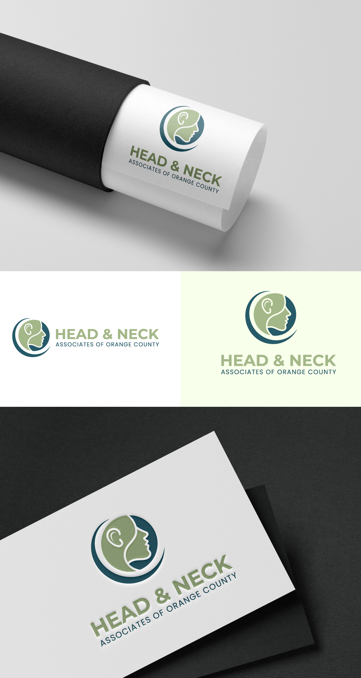Logo Design by Creative__Art for this project | Design #36097291