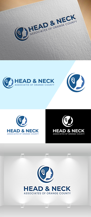 Logo Design by Creative__Art for this project | Design: #36097292