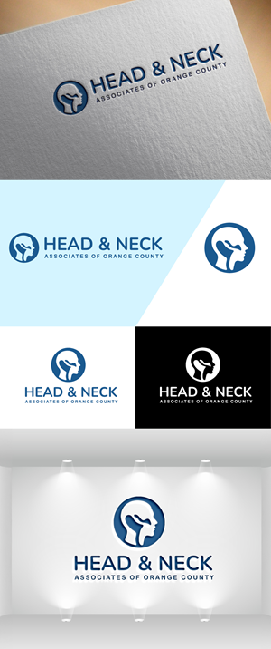 Logo Design by Creative__Art for this project | Design: #36097293