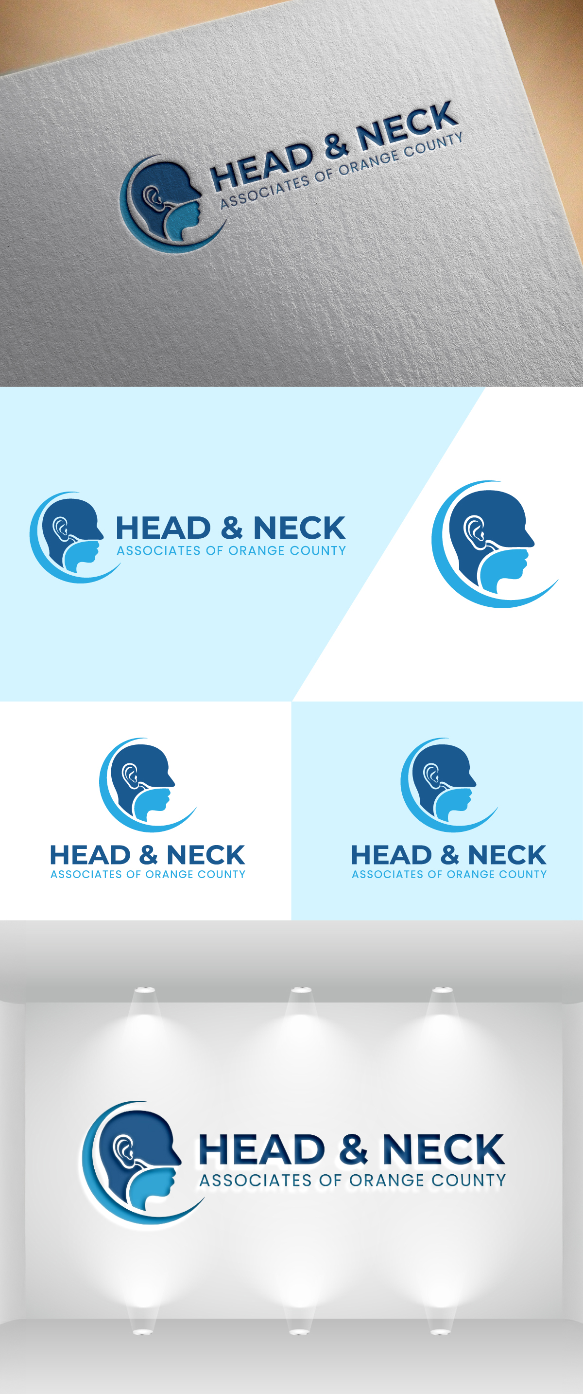 Logo Design by Creative__Art for this project | Design #36097294