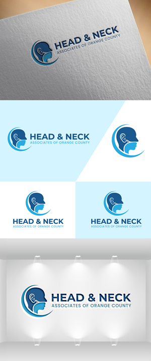 Logo Design by Creative__Art for this project | Design: #36097294