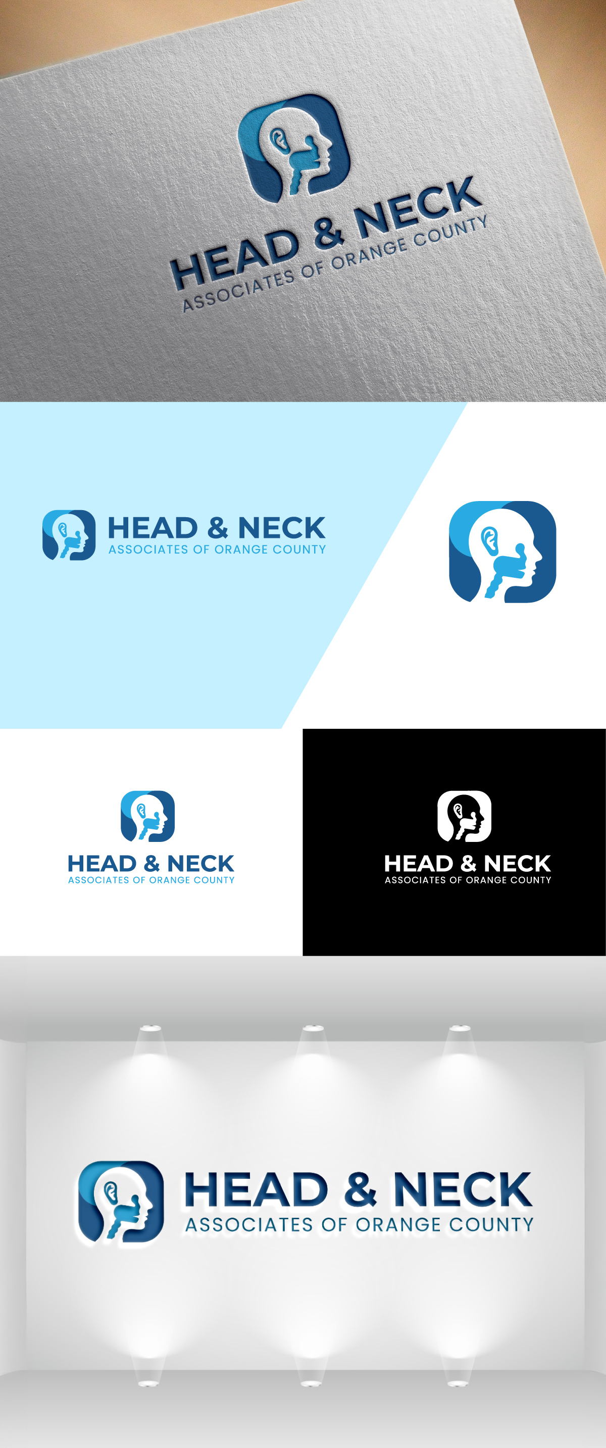 Logo Design by Creative__Art for this project | Design #36097865