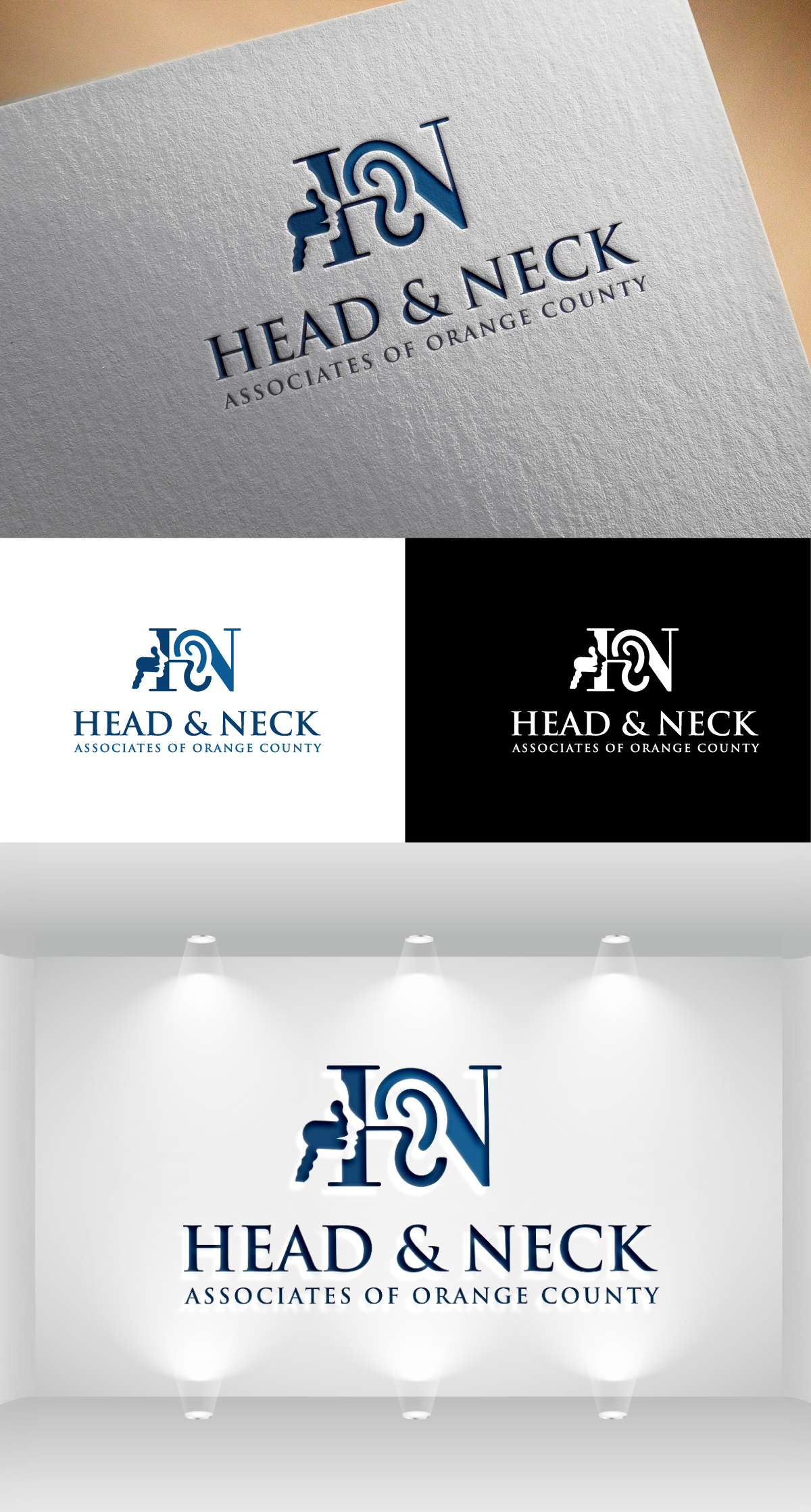Logo Design by Creative__Art for this project | Design #36097866