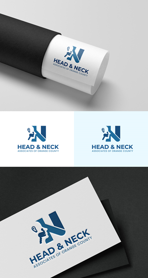 Logo Design by Creative__Art for this project | Design: #36097867