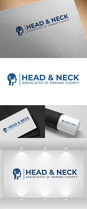 Logo Design by Creative__Art for this project | Design: #36097868