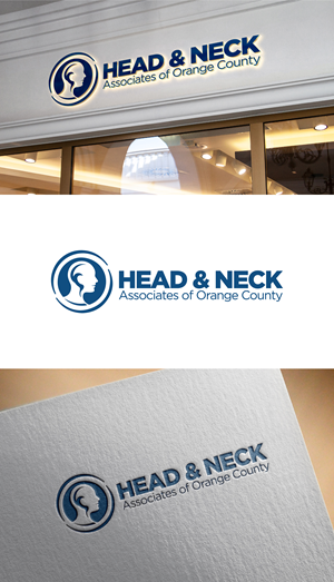 Logo Design by THE DESIGN MAN for this project | Design: #36097397