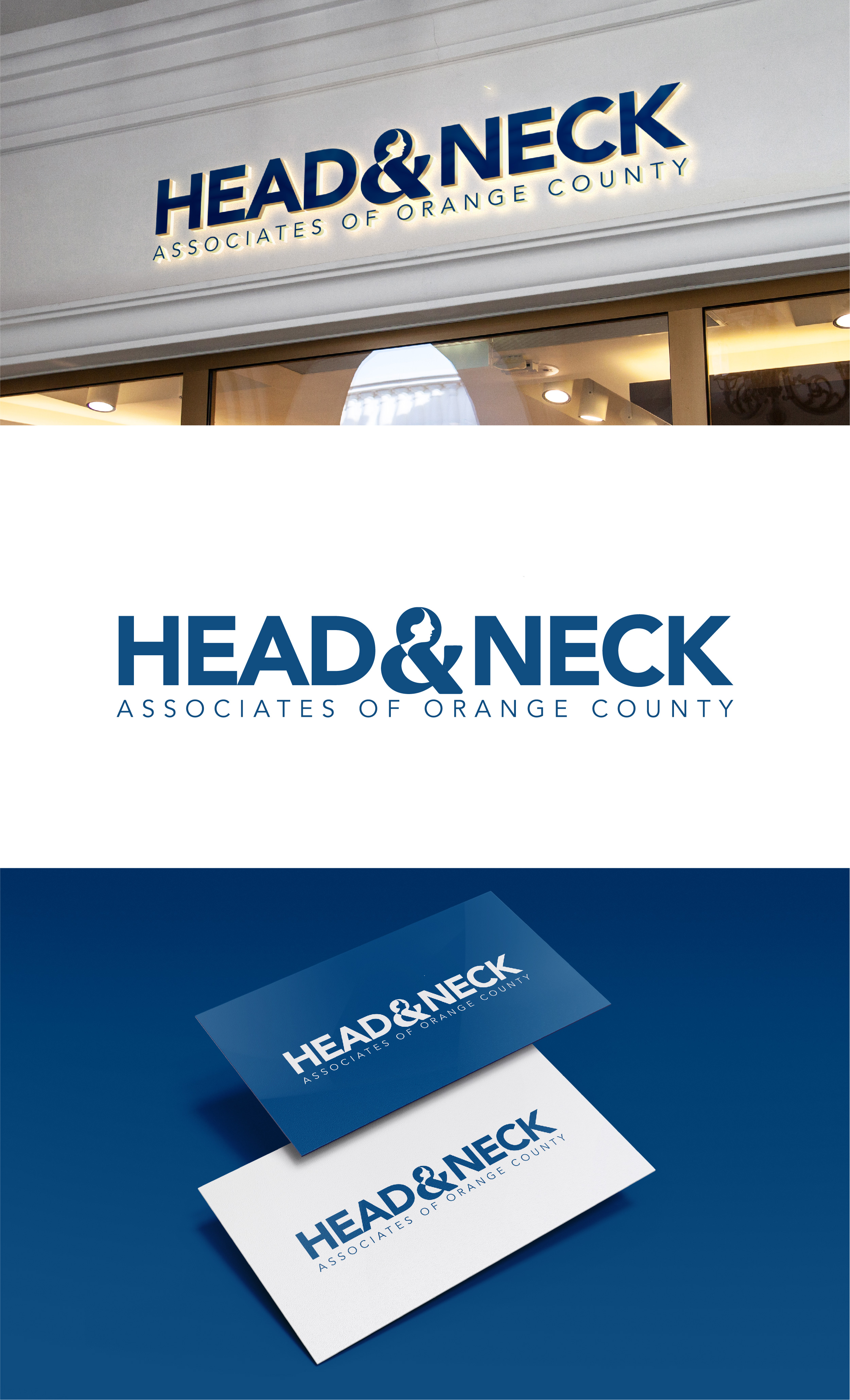 Logo Design by THE DESIGN MAN for this project | Design #36097590