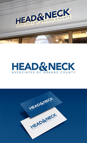 Logo Design by THE DESIGN MAN for this project | Design: #36097590