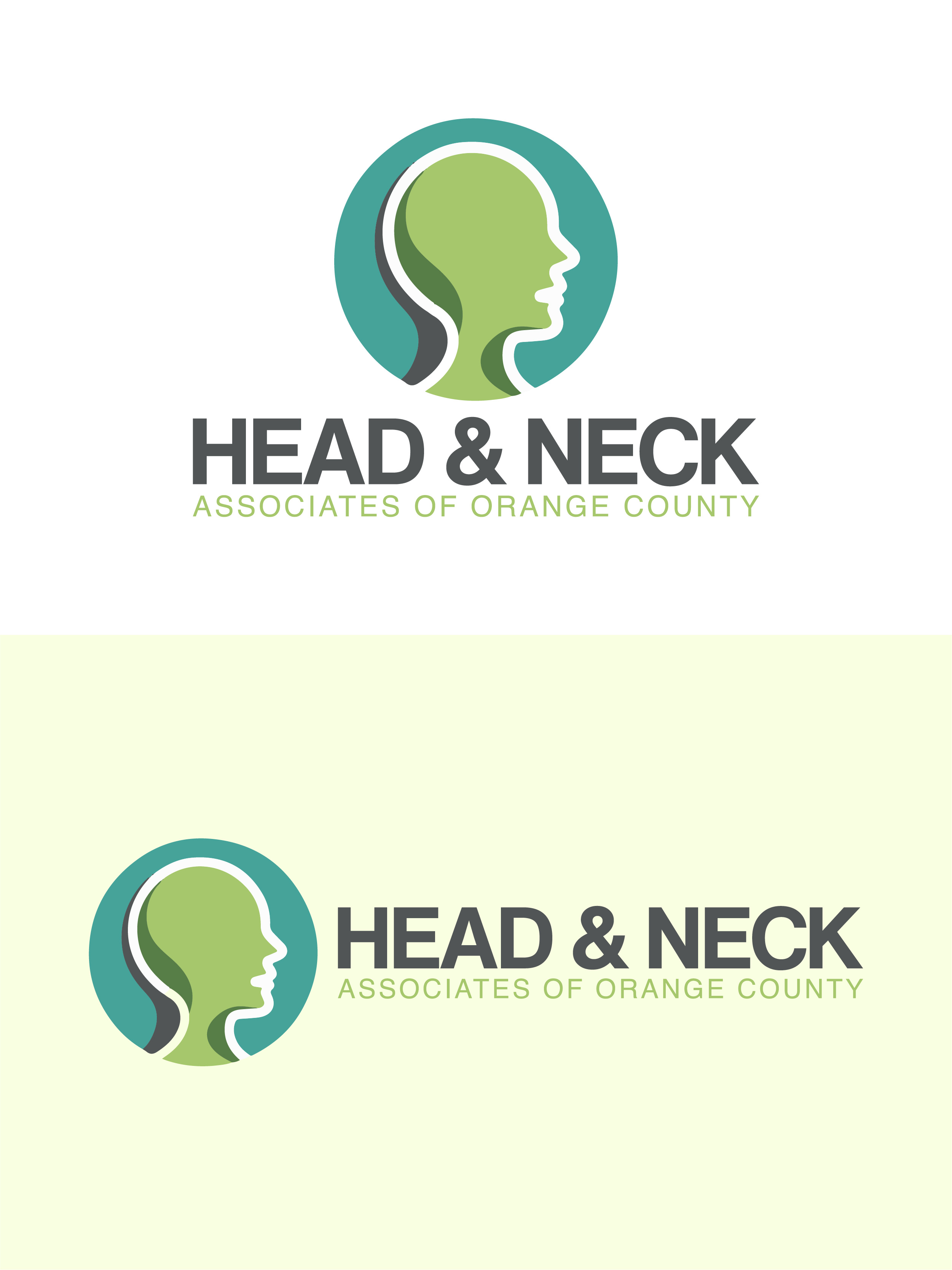Logo Design by THE DESIGN MAN for this project | Design #36097657