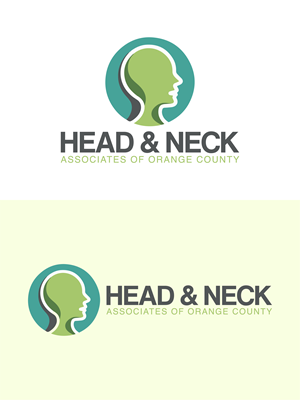 Logo Design by THE DESIGN MAN for this project | Design: #36097657