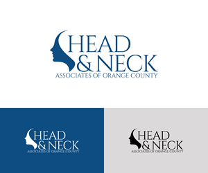 Logo Design by Artify360 for this project | Design: #36095147