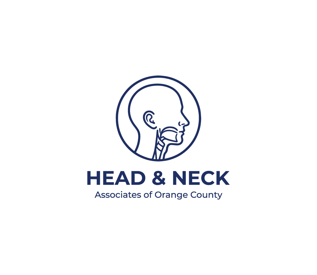 Logo Design by MOHAMMAD JISHAN  for this project | Design #36113762