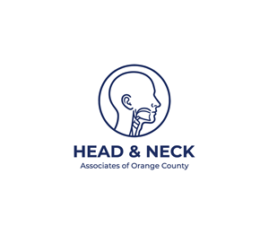 Logo Design by MOHAMMAD JISHAN  for this project | Design: #36113762