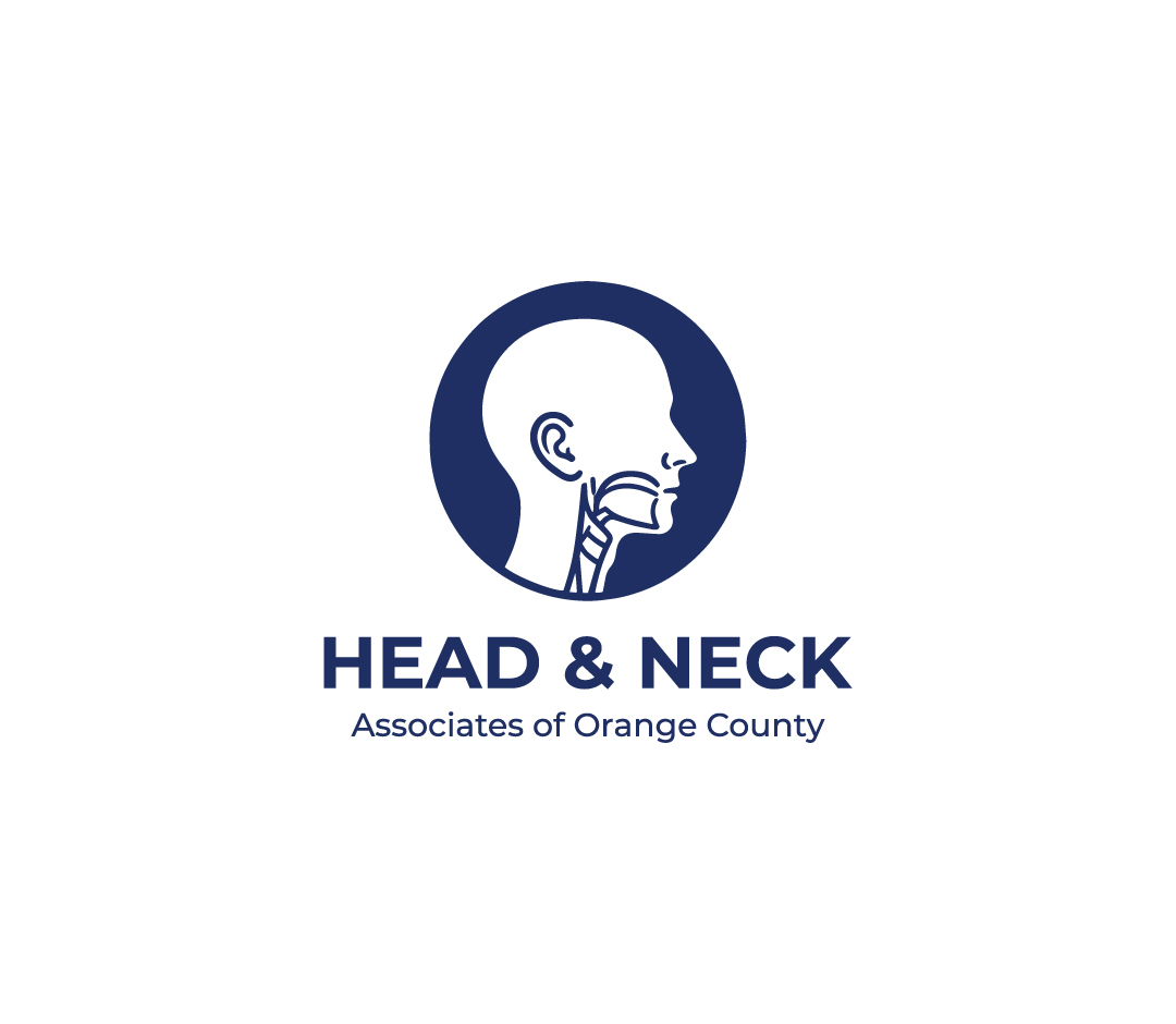 Logo Design by MOHAMMAD JISHAN  for this project | Design #36113764