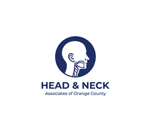 Logo Design by MOHAMMAD JISHAN  for this project | Design: #36113764