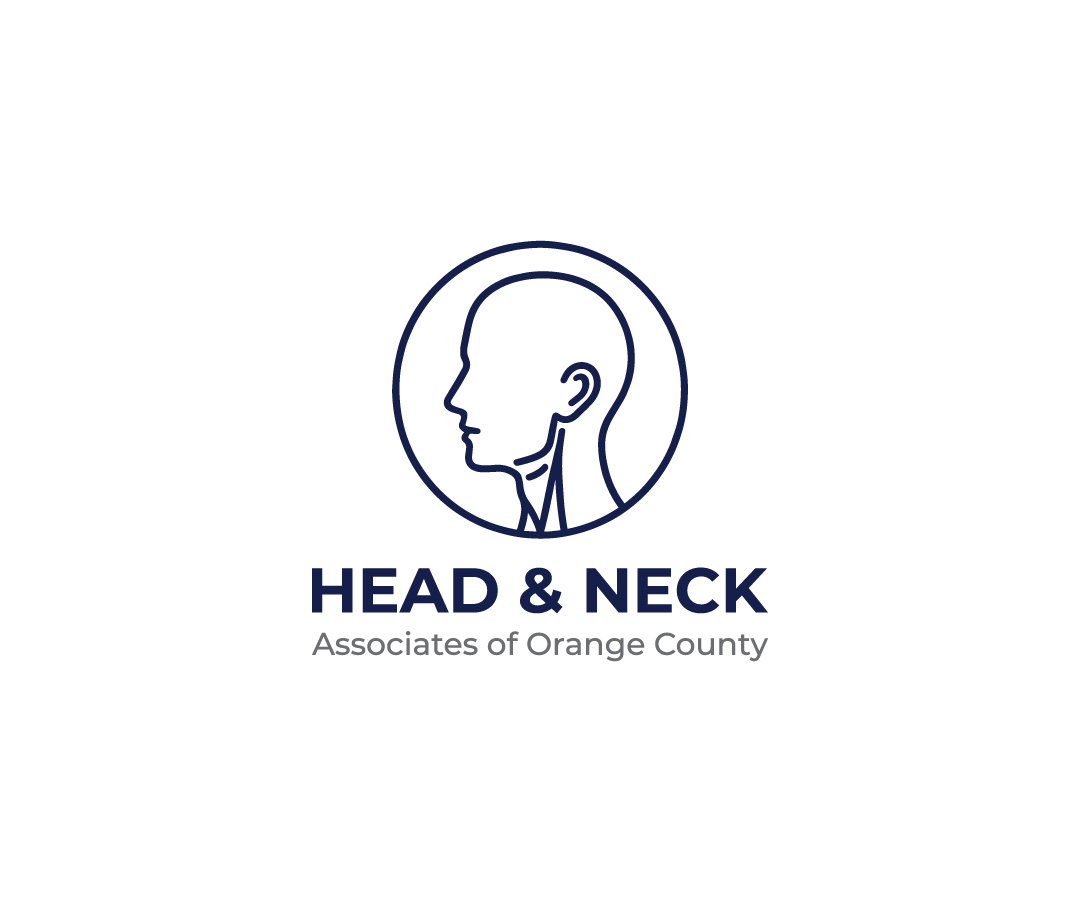 Logo Design by MOHAMMAD JISHAN  for this project | Design #36113771